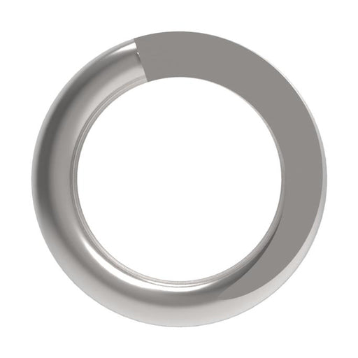 02-321216 - SPRING, CENTERING