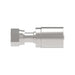 24211Y-08-08CNZ - Fitting-Nipple