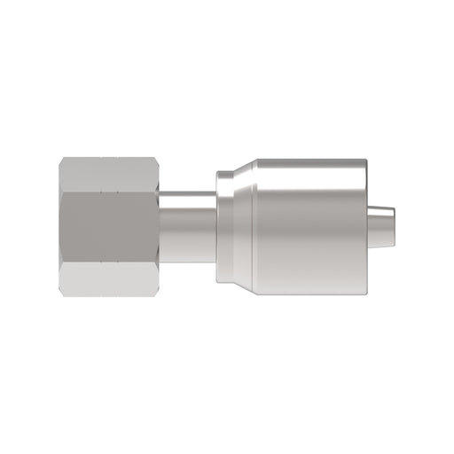 24211Y-10-08TZ - fitting-nipple