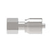 24211Y-10-08TZ - fitting-nipple