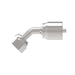 24241Y-10-10CNZ - Fitting-Nipple