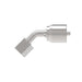 24241Y-10-08TZ - Fitting-Nipple