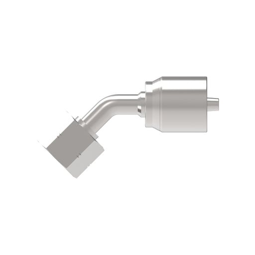 Image Alt Text