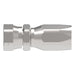 4401-8S - SAE 45������ Swivel Reusable Fittings