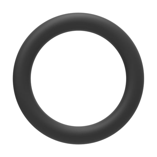 Image Alt Text