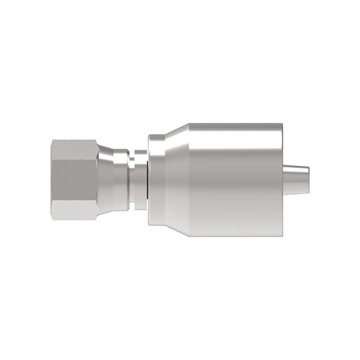 26711Y-04-04CNZ - Fitting-Nipple