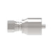 26711Y-10-10CNZ - Fitting-Nipple