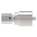 26711Y-08-06Z - CRIMP FITTING