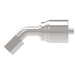 26741Y-08-06TZ - FITTING-NIPPLE