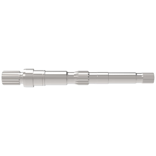 289083 - SHAFT,  #1   4535
