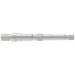 289083 - SHAFT,  #1   4535