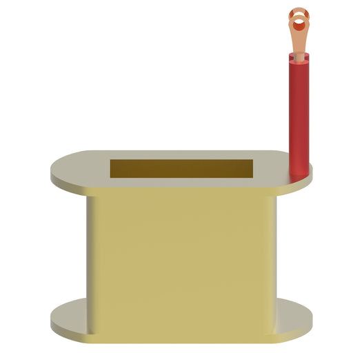 316011 - Coil