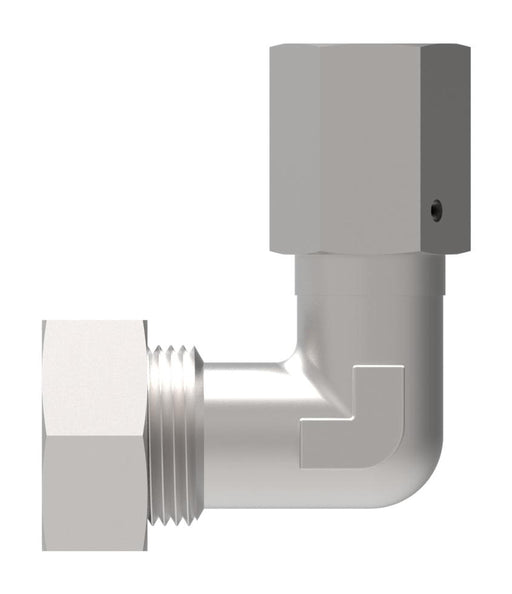 Image Alt Text