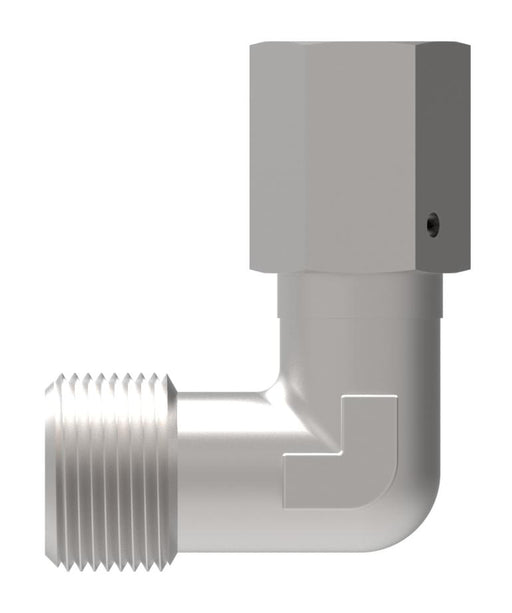 Image Alt Text