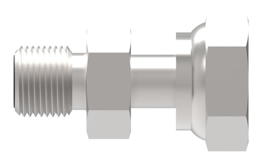 FF2281T1620S - ORS/ORS Reducer