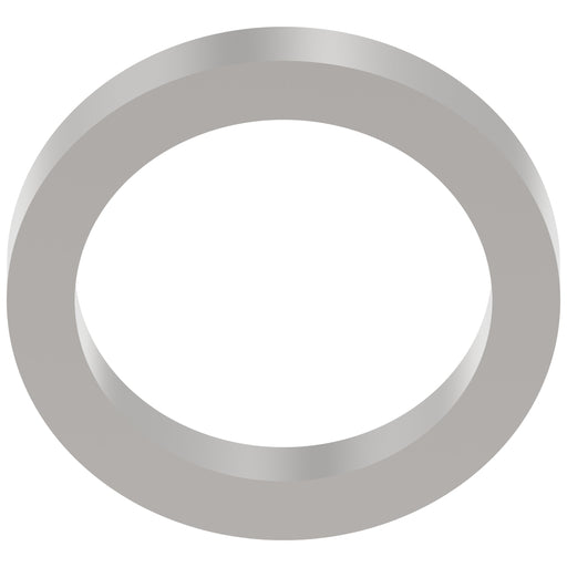 Image Alt Text