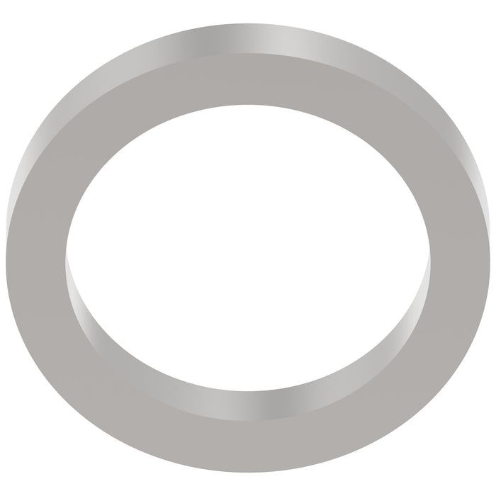 Image Alt Text