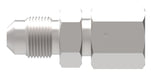 Image Alt Text
