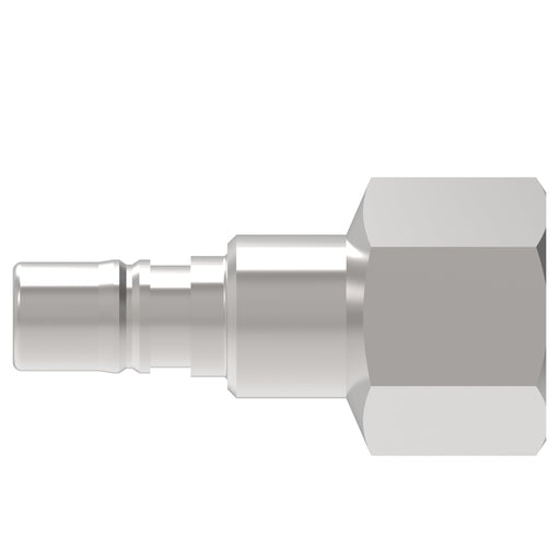 Image Alt Text