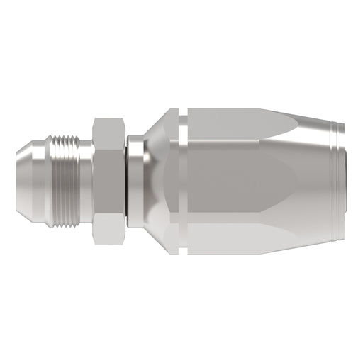 Image Alt Text
