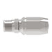 2RA8MP8 - Male Pipe