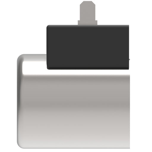 300AA00089A - Solenoid Coil
