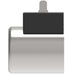 Image Alt Text
