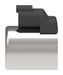 Image Alt Text