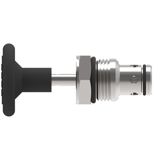 565589 - MPV1-10-K-0