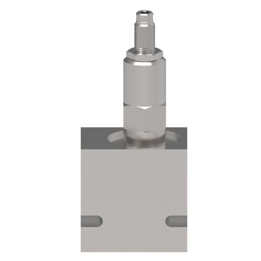 02-164153 - RV5-16-S-12T-60/
