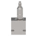 02-164153 - RV5-16-S-12T-60/