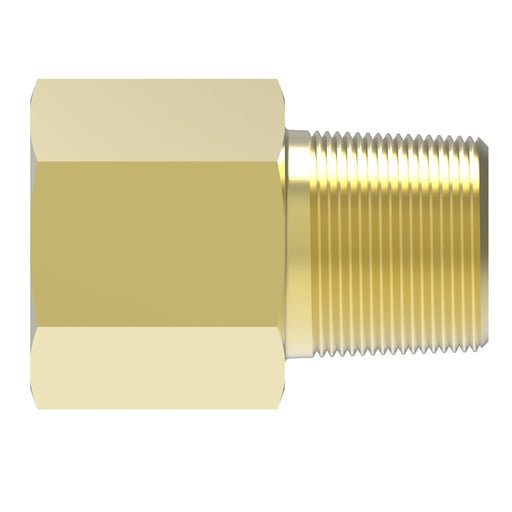 3200X6X4 - Adapter