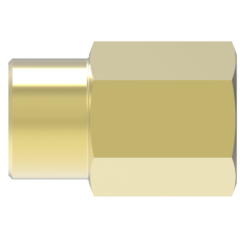 Image Alt Text