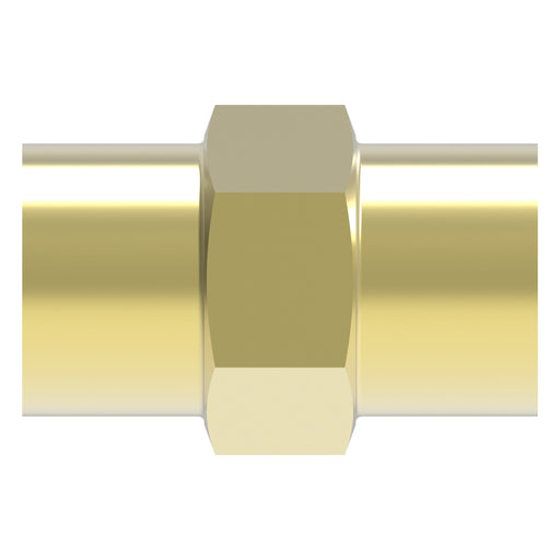 3300X4X2 - Reducer Coupling