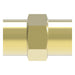 3300X6X4 - Reducer Coupling