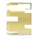 Image Alt Text