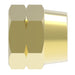 Image Alt Text