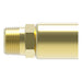 33806P-106 - Male Pipe Rigid