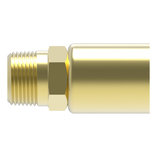 Image Alt Text