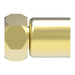 33808P-Y76 - Air Brake Swivel
