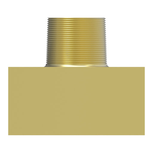 Image Alt Text