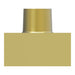 Image Alt Text