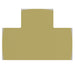 Image Alt Text