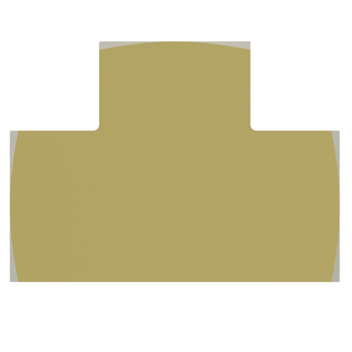 Image Alt Text