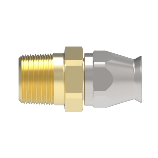 38-190627-2-4 - Male Pipe