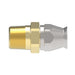 38-190627-2-4 - Male Pipe