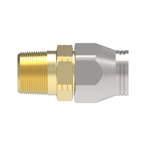 38-190628-24-24 - Male Pipe