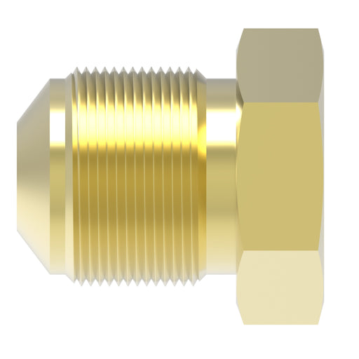 39X12 - Plug