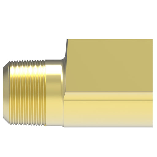 Image Alt Text