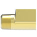 Image Alt Text